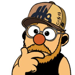 ShepQuest avatar
