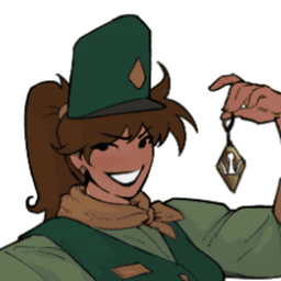 soco_oh avatar
