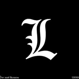 lamer_on_line avatar