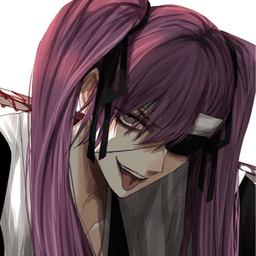 laatch avatar