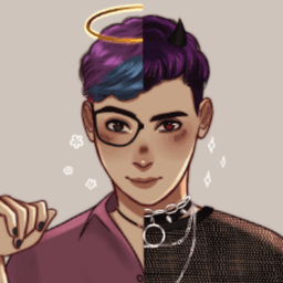 IcyCongelada avatar