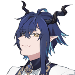 AnzelleAltoclef avatar