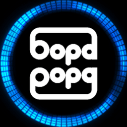 dopadypa_ avatar