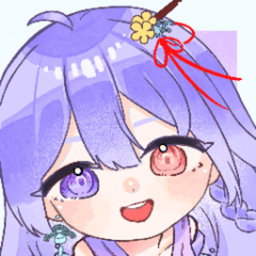 澐浠 avatar