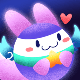 StarlowVince avatar