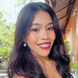 Maicahhhh avatar