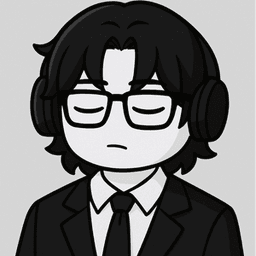 UltrajohnLM avatar