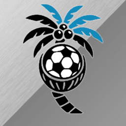 TropicislandA avatar
