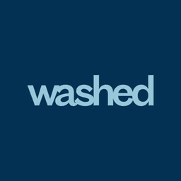 WashedMedia avatar
