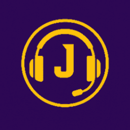 Jamisn avatar