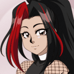 AkaneNonomura avatar