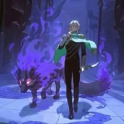 carlos_senpai1 avatar