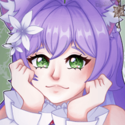 HaruneSumire avatar