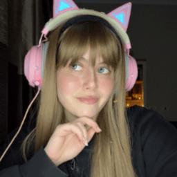 deviidivaa avatar