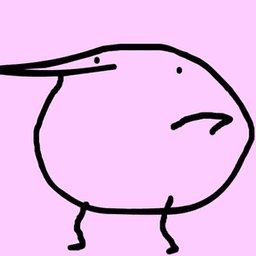 flamiinh0 avatar
