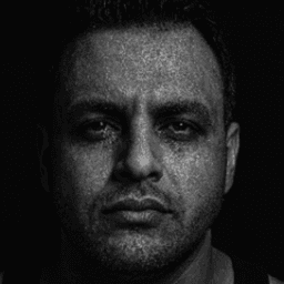 BASSEL_JO avatar