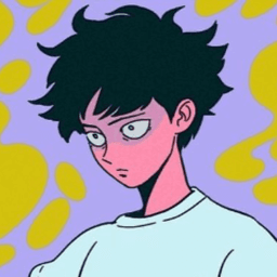 B3AN_DL avatar