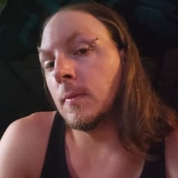 Fatedsufferance avatar