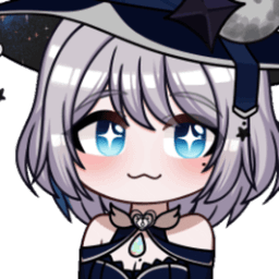 xSilverHeart_x avatar