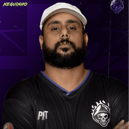 negu1nho avatar