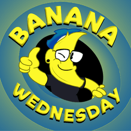 Banana_Wednesday avatar