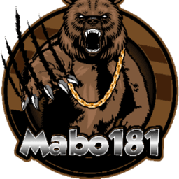 mabo_181 avatar