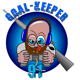 goalkeeper91 avatar