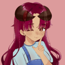 oneiricc avatar