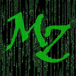 misazak123456 avatar