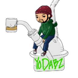YoDabz avatar