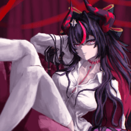 SukunaRyomenUwU avatar
