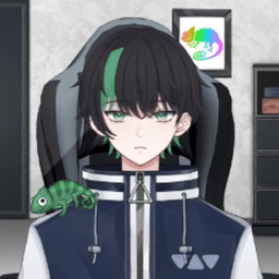 loki25227 avatar