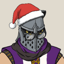 karychxd avatar