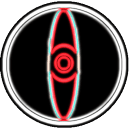 MechaPip avatar
