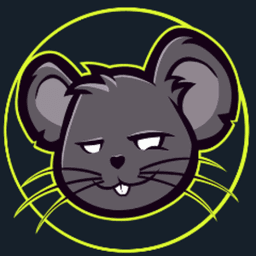 Gris_Souris avatar