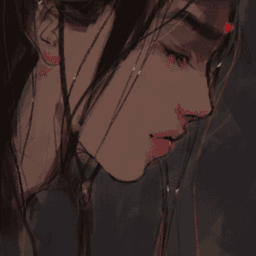ArtOriane avatar