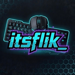 itsflik_ avatar
