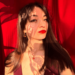 Jellyfishxox avatar