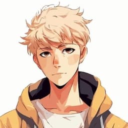 RealTomse avatar