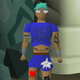 versatonic avatar