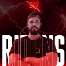 Ridenstv avatar