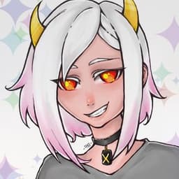 mrJoin_reJoin avatar