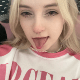 sekirra_ avatar