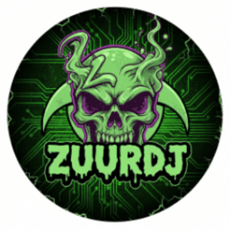 ZuuRdj avatar