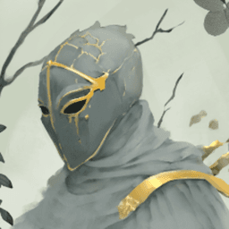 Leeroiy164 avatar
