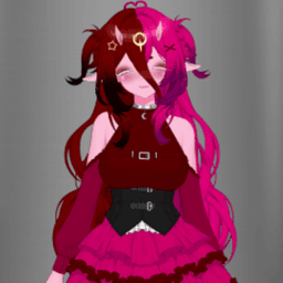 ViviCosmia avatar