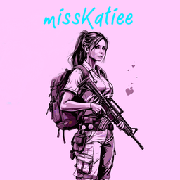 missKatiee avatar