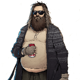 BlackTorYT avatar