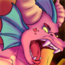 Kalfyra_Dragoness avatar