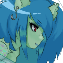 tuemute avatar
